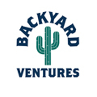 Backyard Ventures